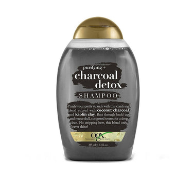 https://cdn.shopify.com/s/files/1/1857/6931/products/GVK4Tji3Oi.jpg?v=1660047518